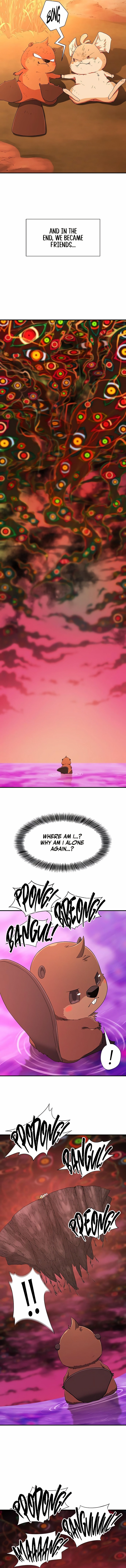 The Greatest Estate Developer, Chapter 214 image 08